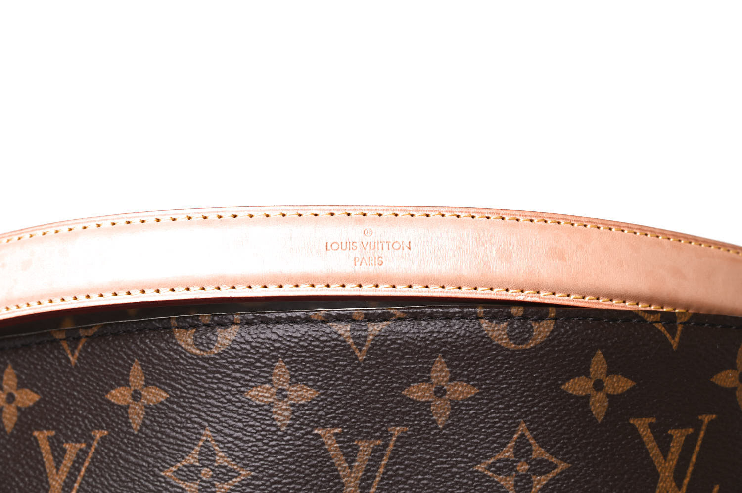 Louis Vuitton Monogram Melie 13 of 13