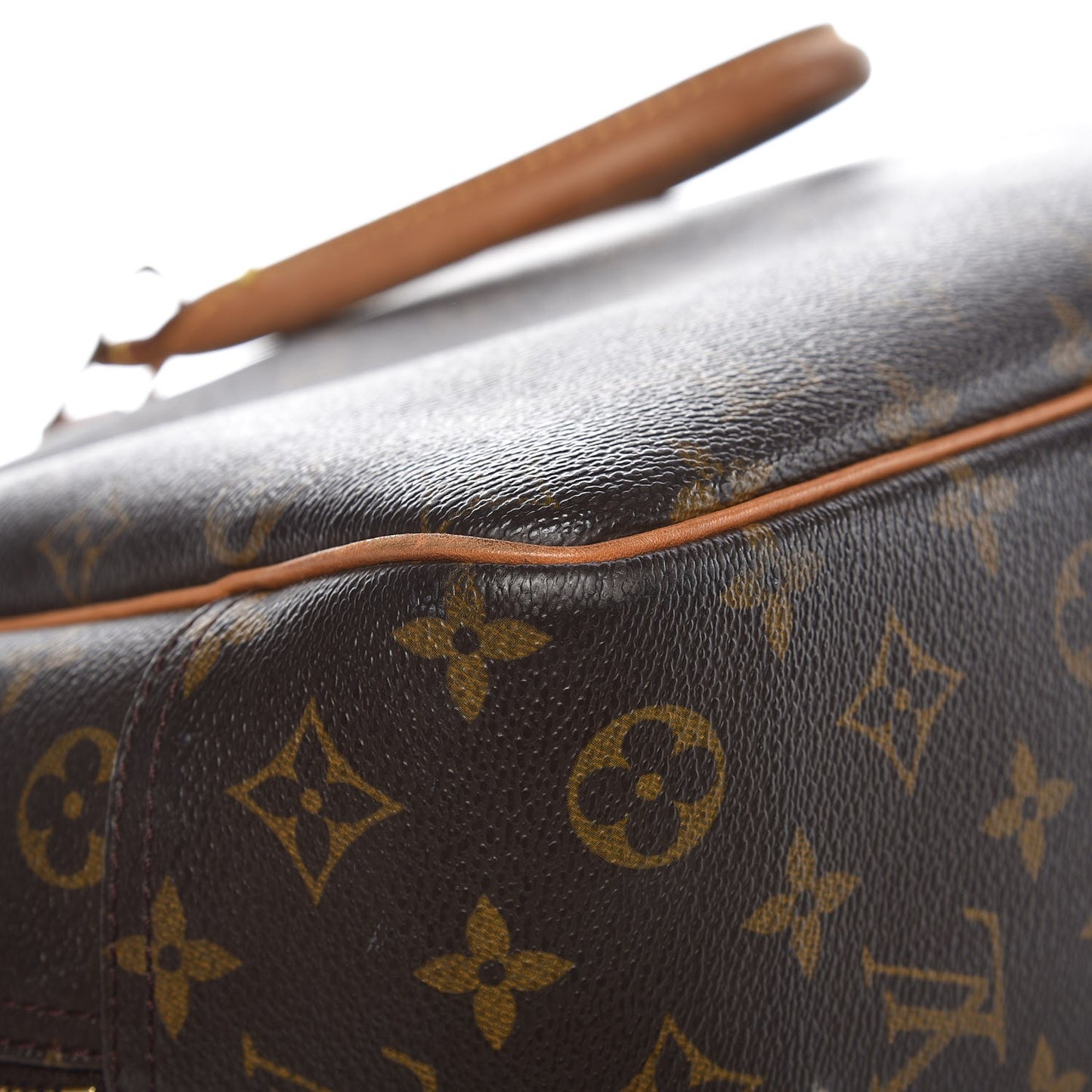 Monogram Deauville
