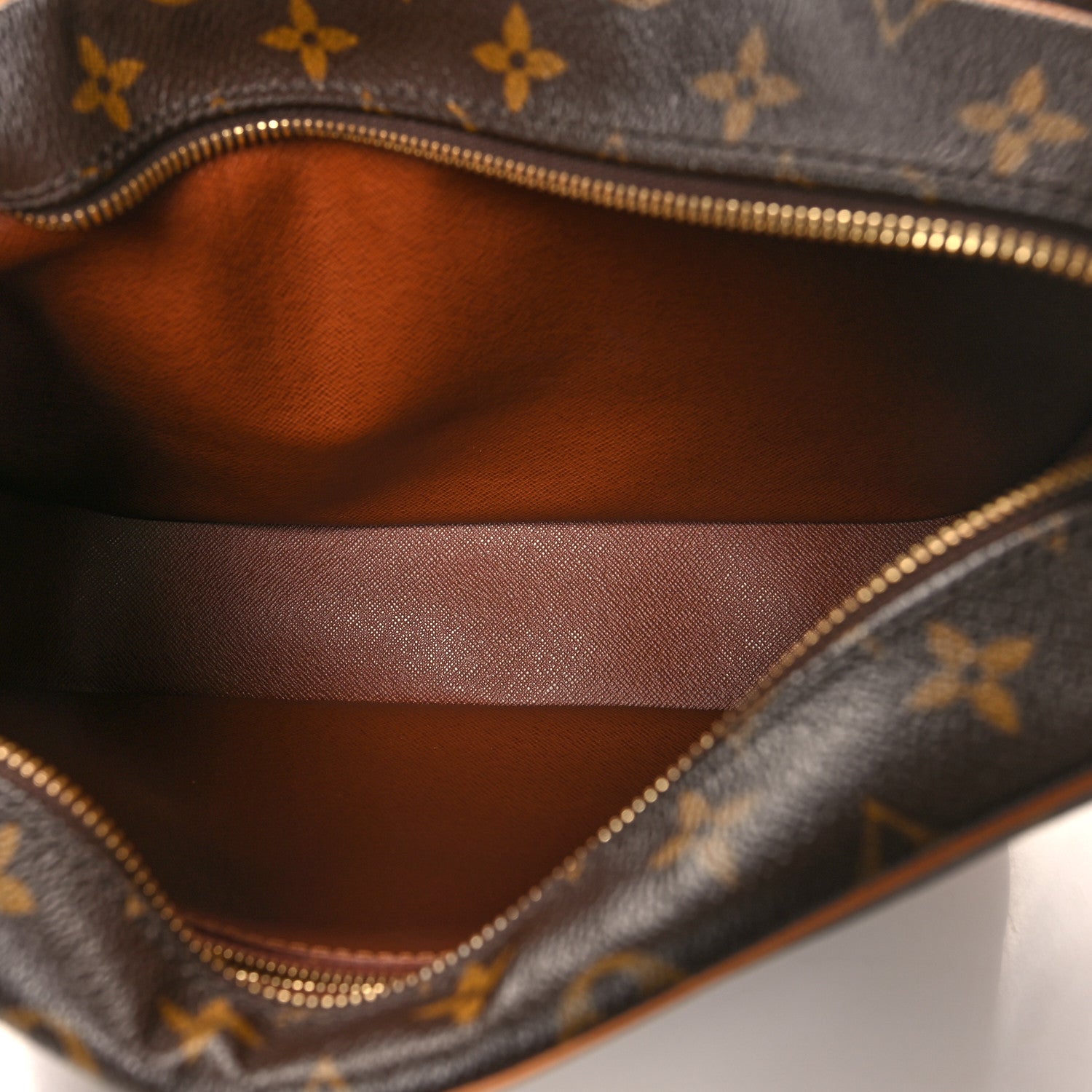 Louis Vuitton Monogram Nil 28 5 of 13
