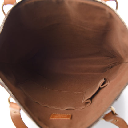 Louis Vuitton Monogram Odeon GM 5 of 16