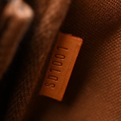 Louis Vuitton Monogram Pochette Accessories 7 of 13