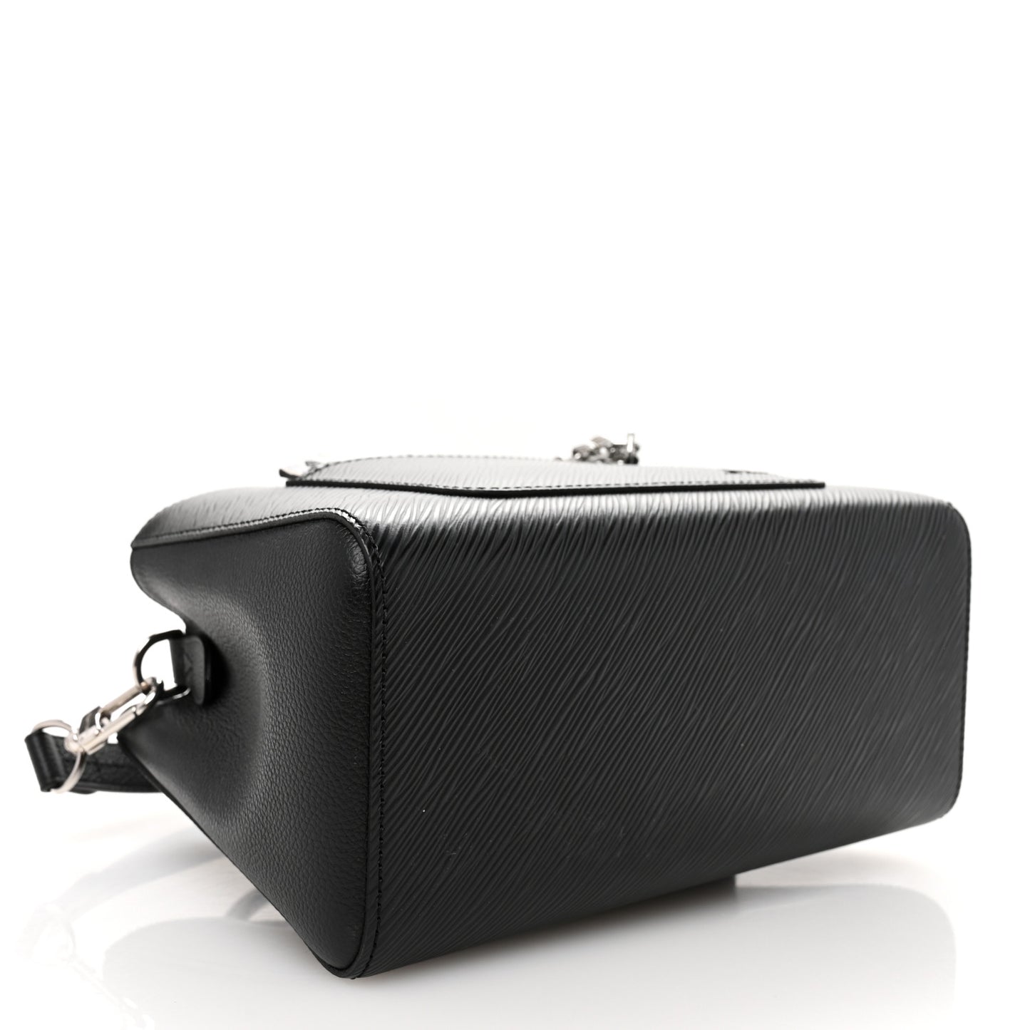 Epi Marelle BB Tote Black