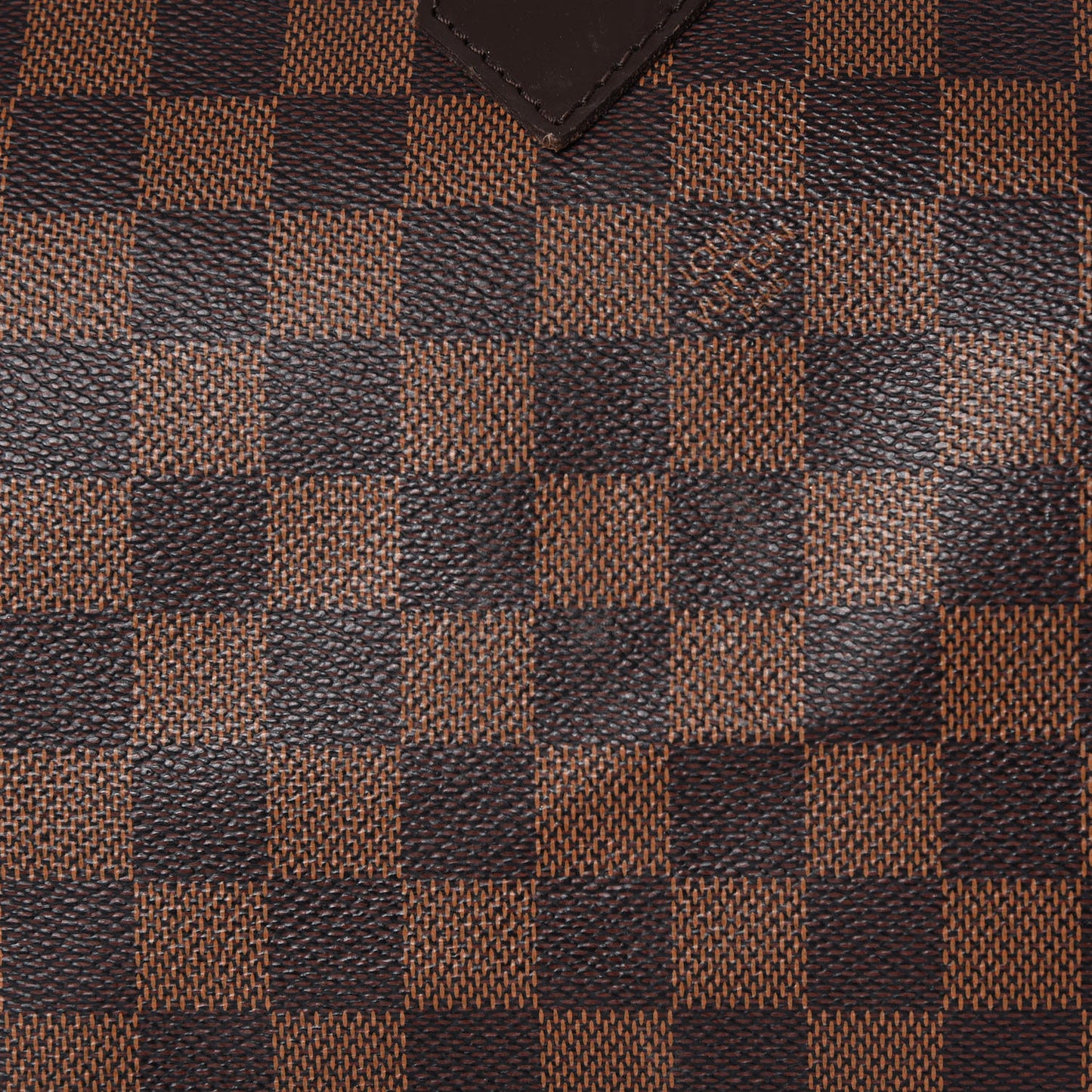 Damier Ebene Speedy 30