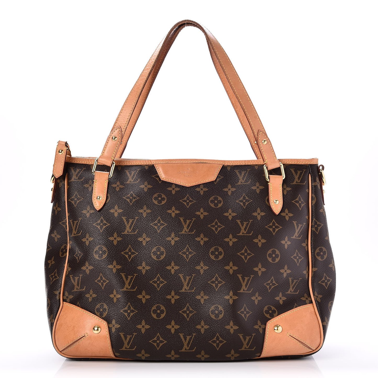 Monogram Estrela MM