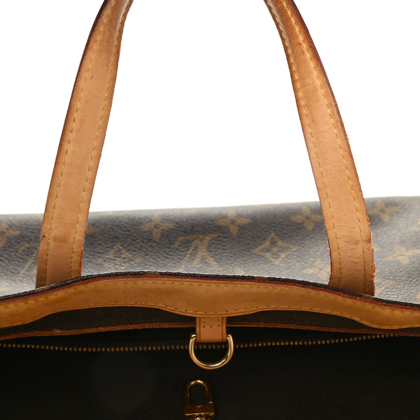 Monogram Wilshire PM
