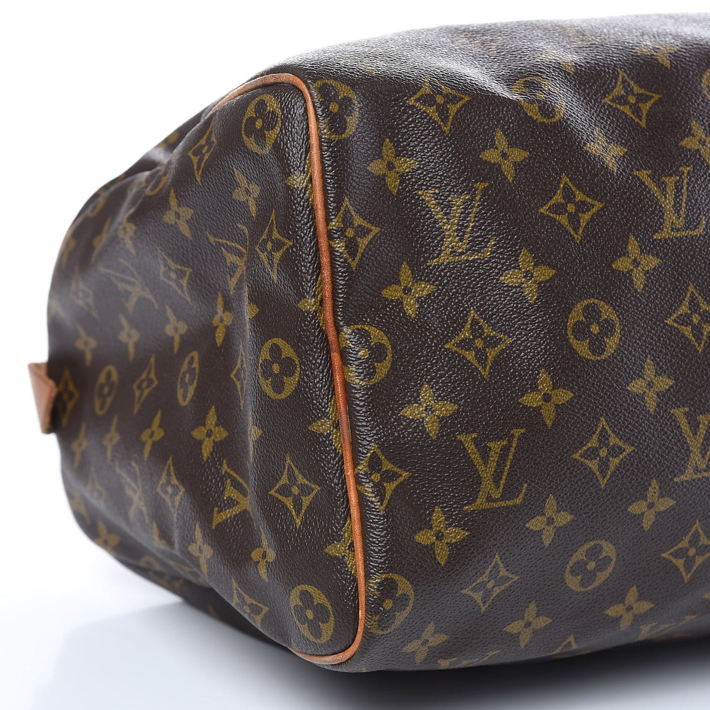 Monogram Speedy 40