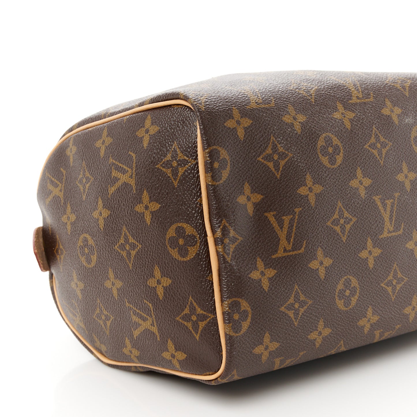 Monogram Speedy 25