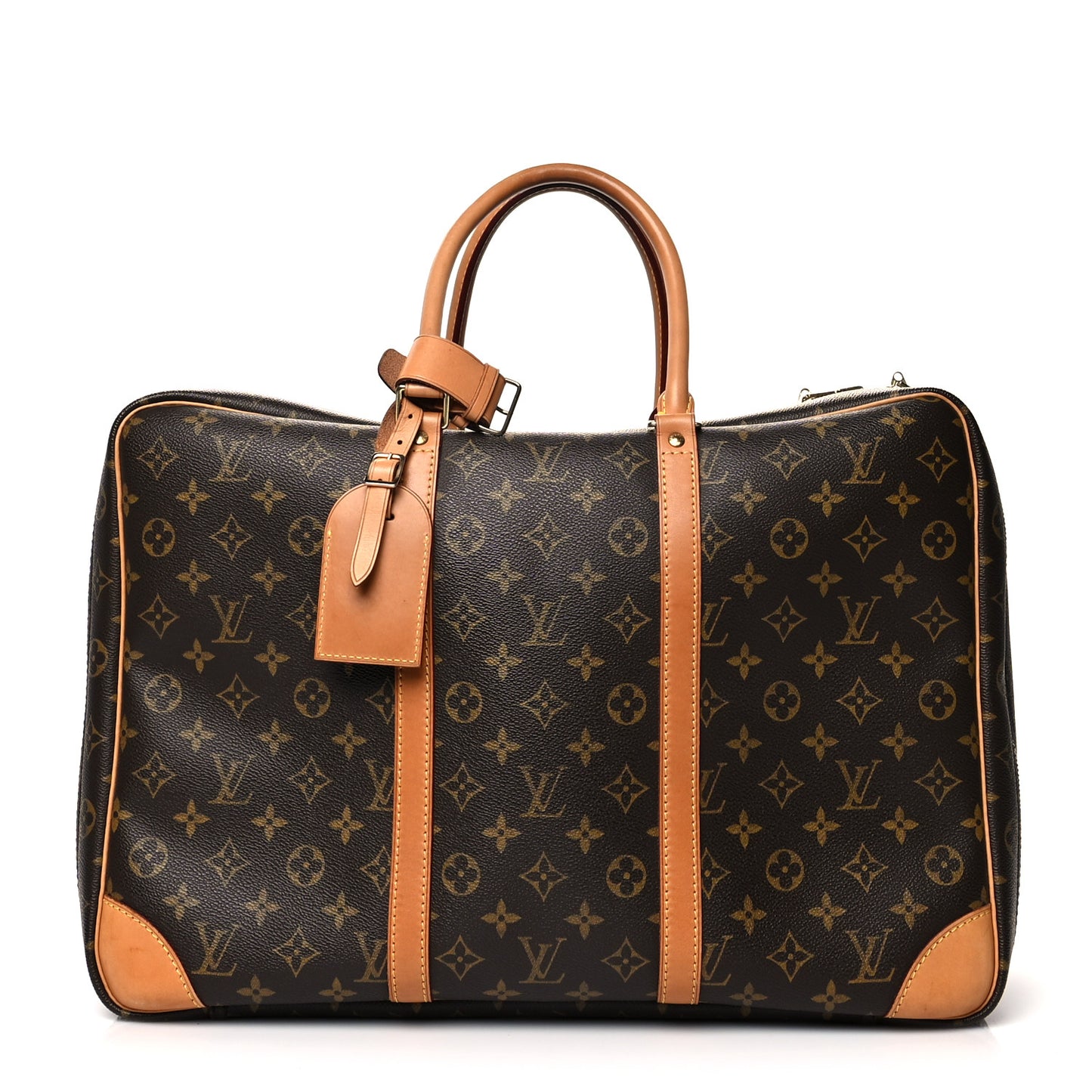 Monogram Sirius 45