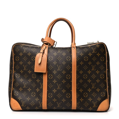 Louis Vuitton Monogram Sirius 45 1 of 11