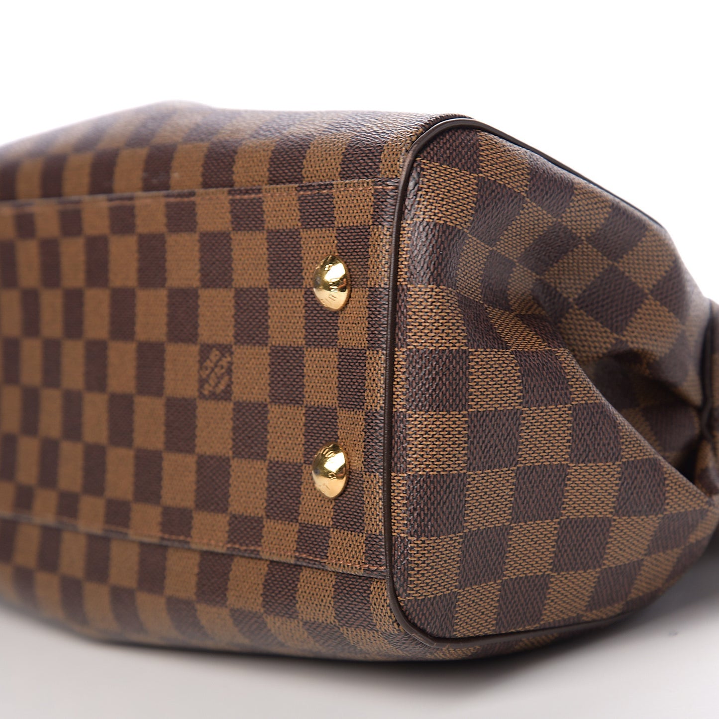 Damier Ebene Trevi PM
