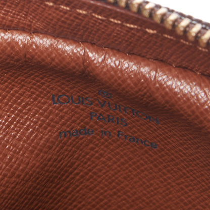 Louis Vuitton Monogram Danube 21 7 of 7