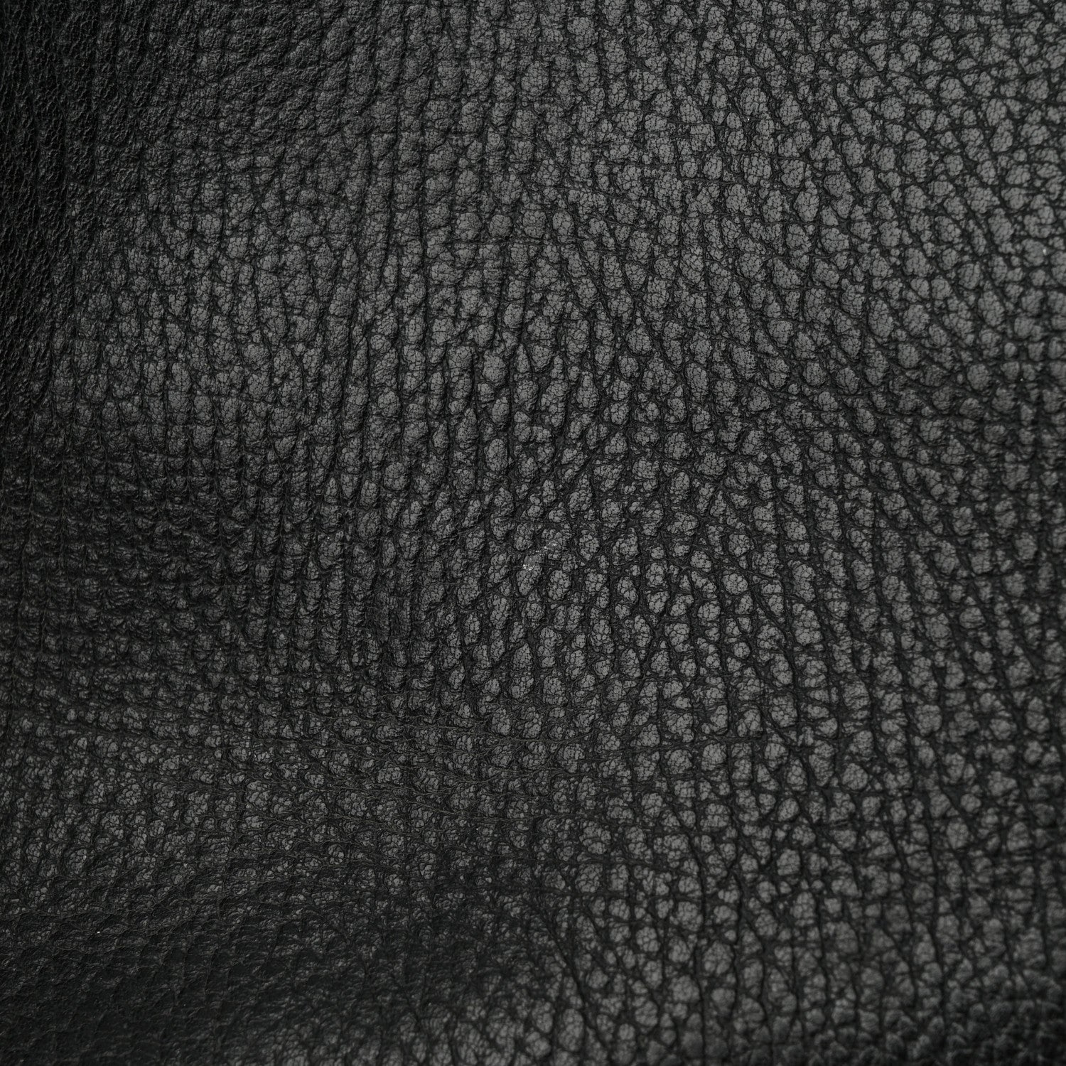 Hermes Ardennes Kelly Sport GM Black Gold 13 of 19