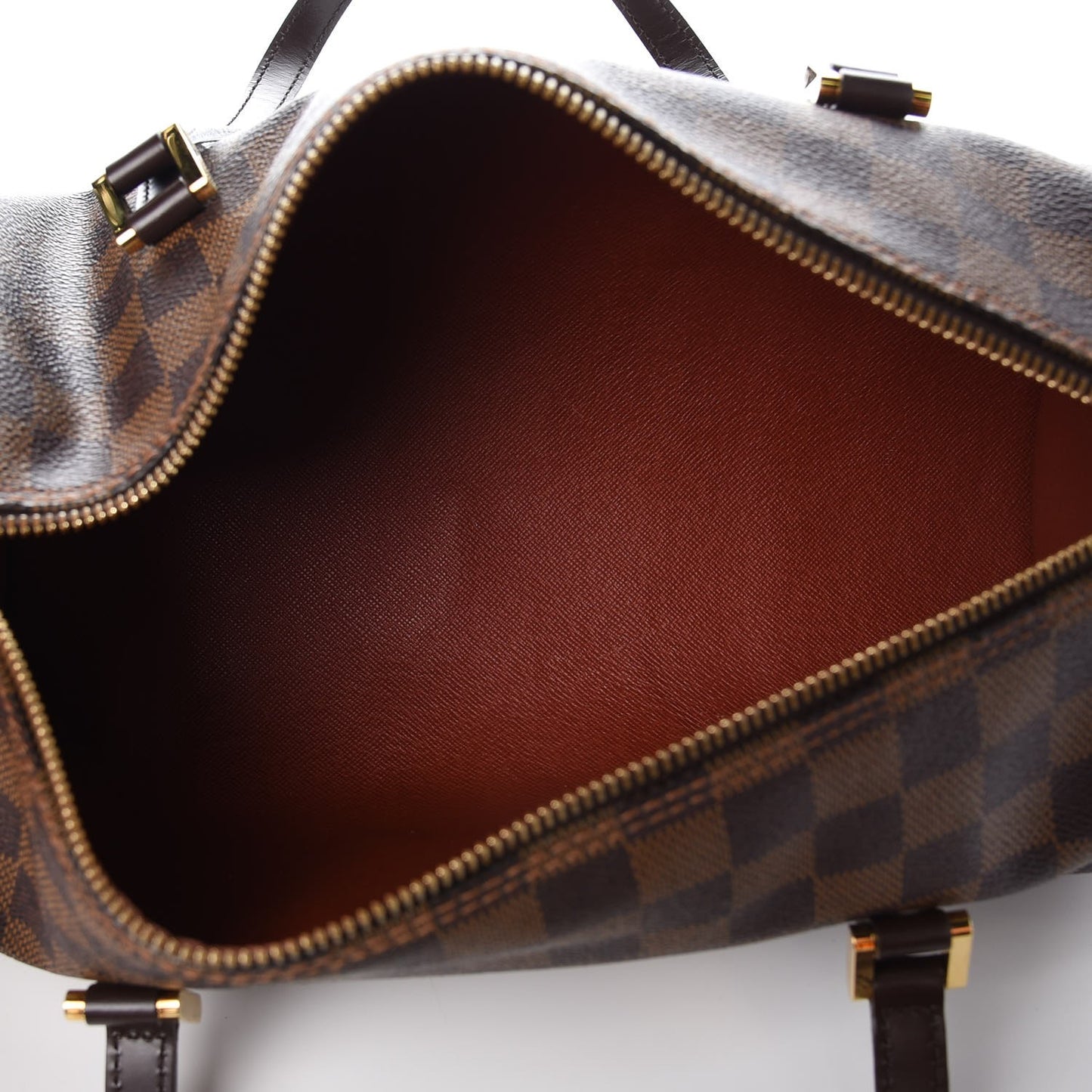 Damier Ebene Papillon 30