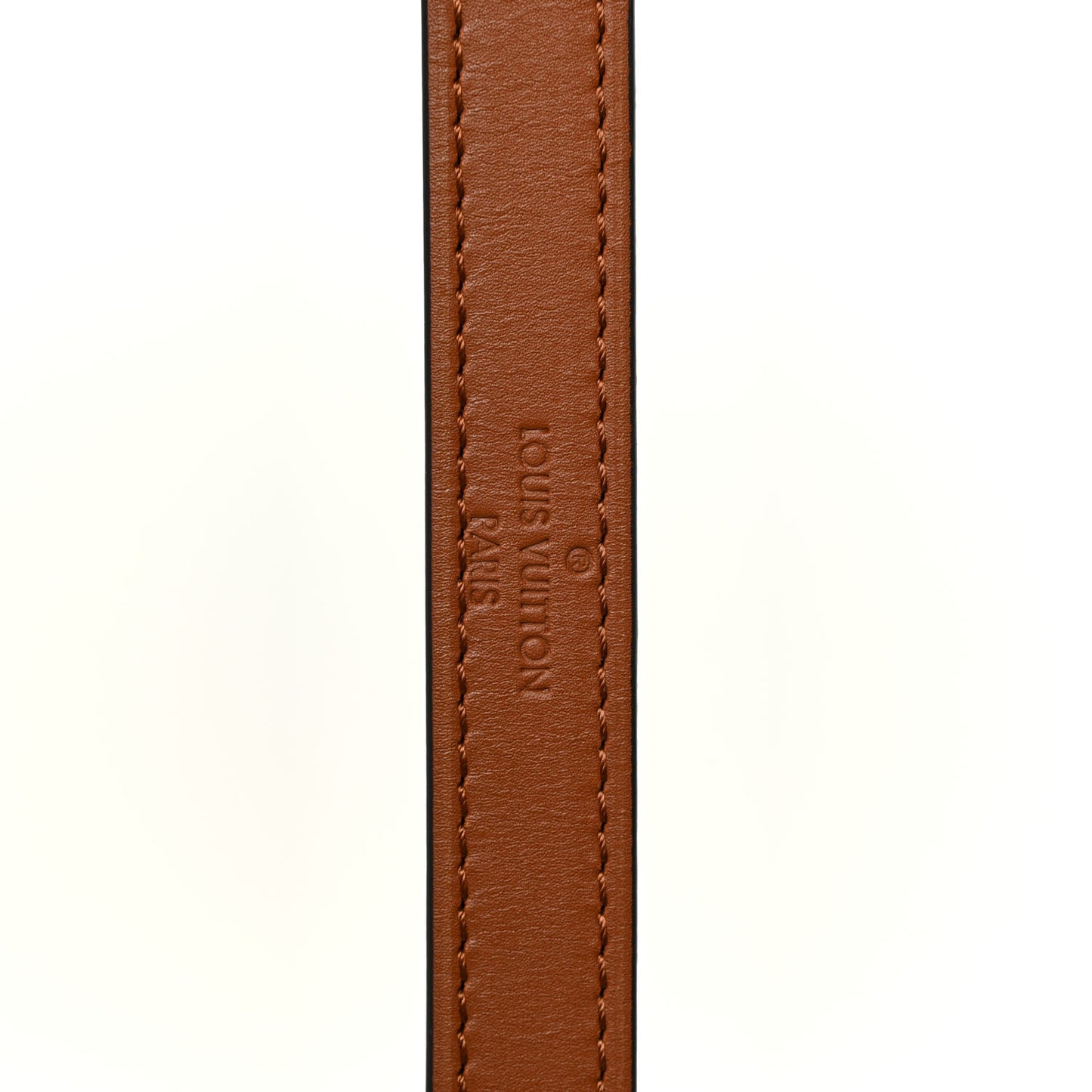 Reverse Monogram Dauphine Mini
