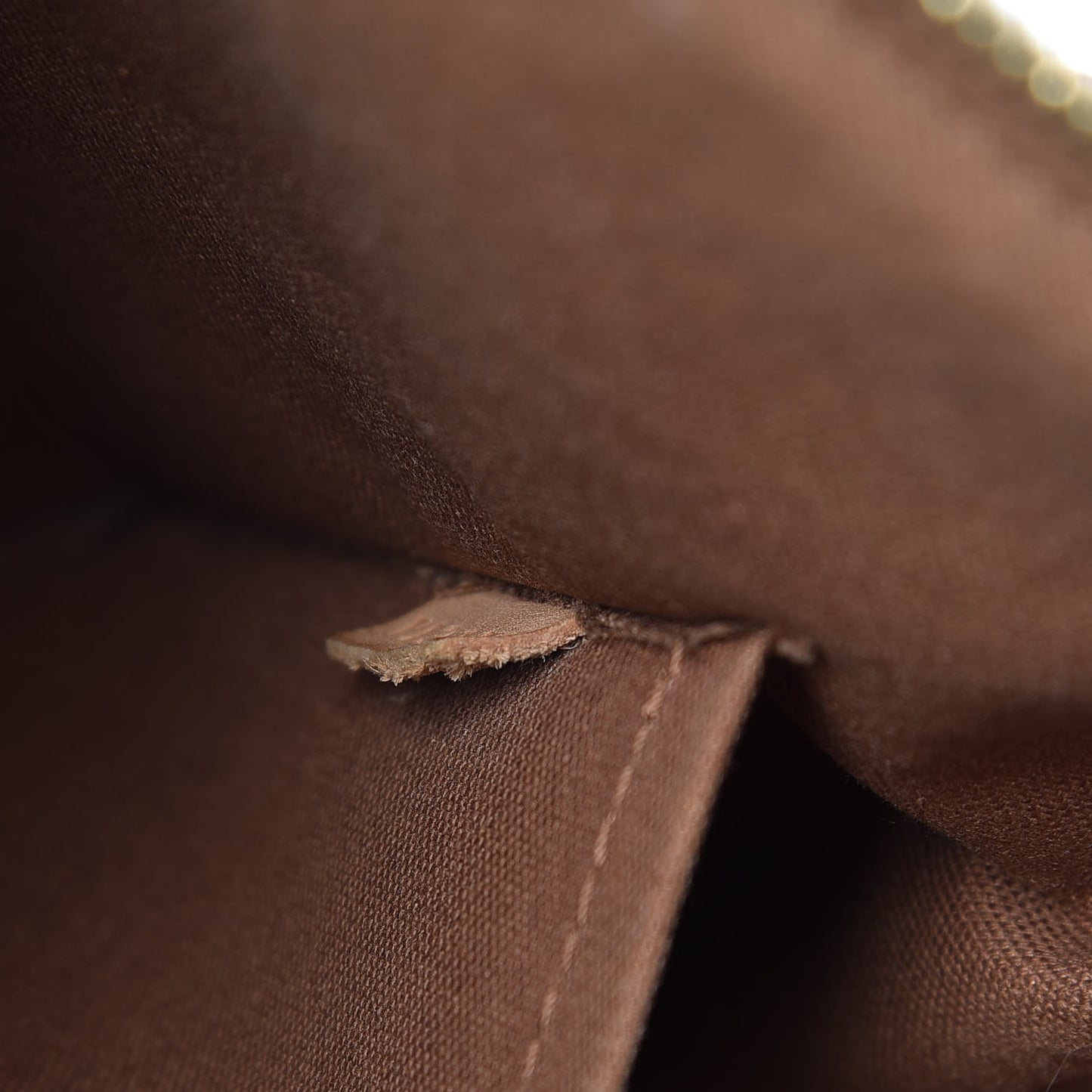 Monogram Palermo PM