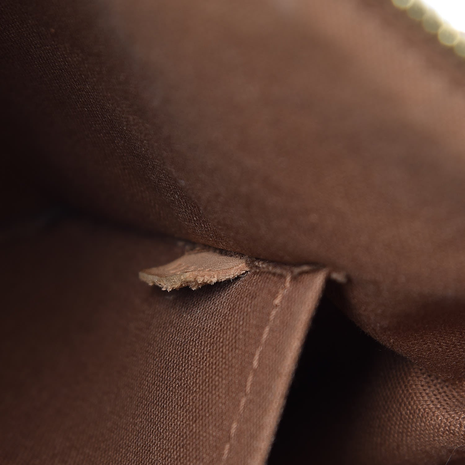 Louis Vuitton Monogram Palermo PM 8 of 22