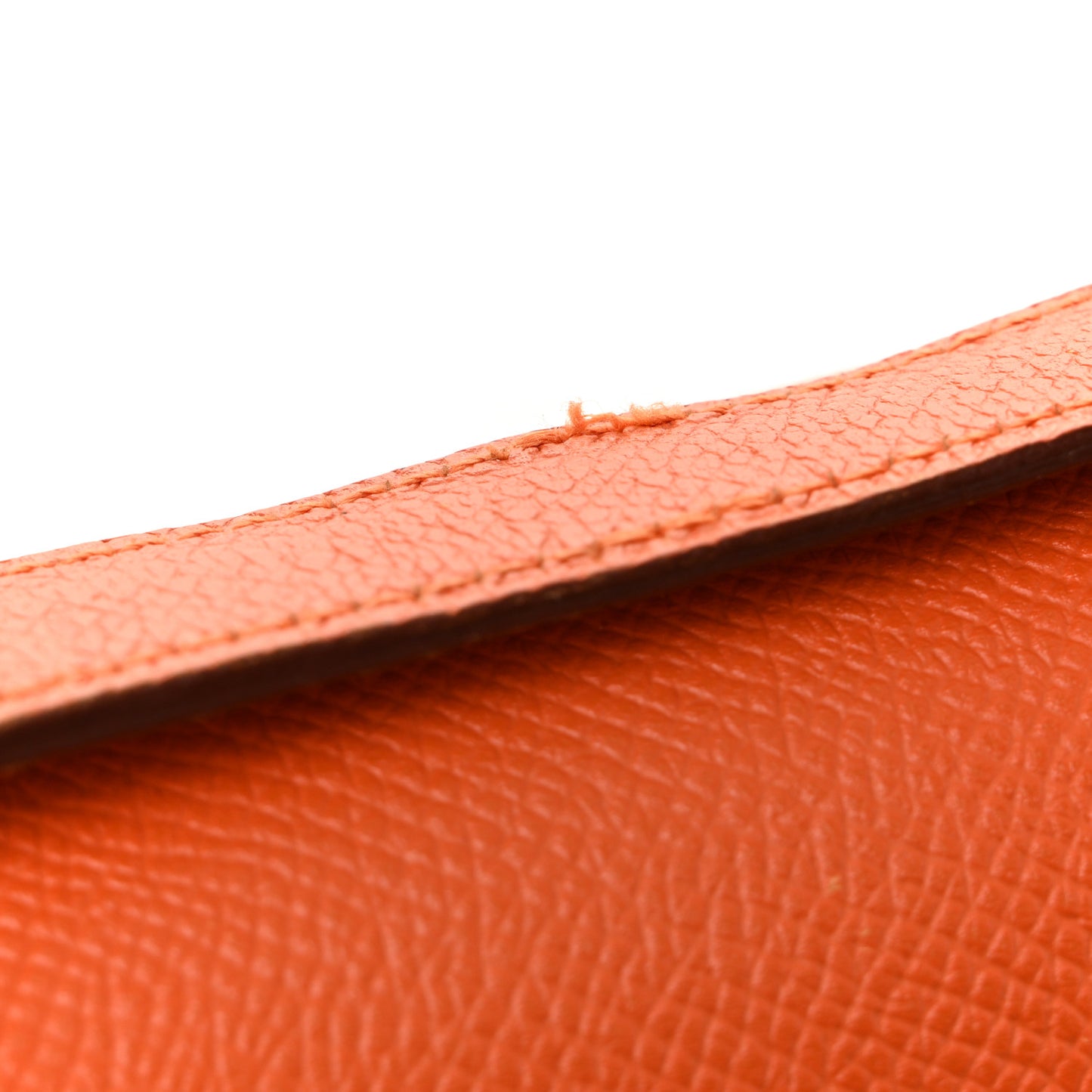 Epsom Constance 24 Orange