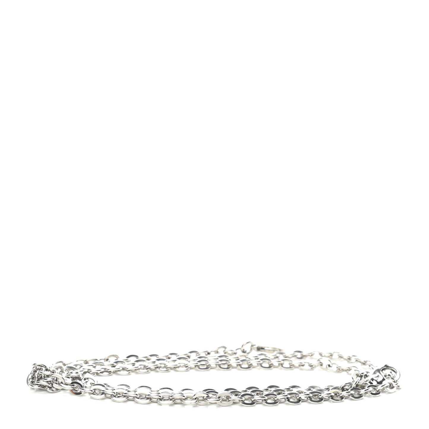 Felicie Chain Long Shoulder Strap
