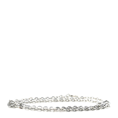 Louis Vuitton Felicie Chain Long Shoulder Strap 2 of 3