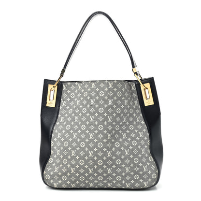 Louis Vuitton Monogram Idylle Rendez Vous PM Encre 1 of 15