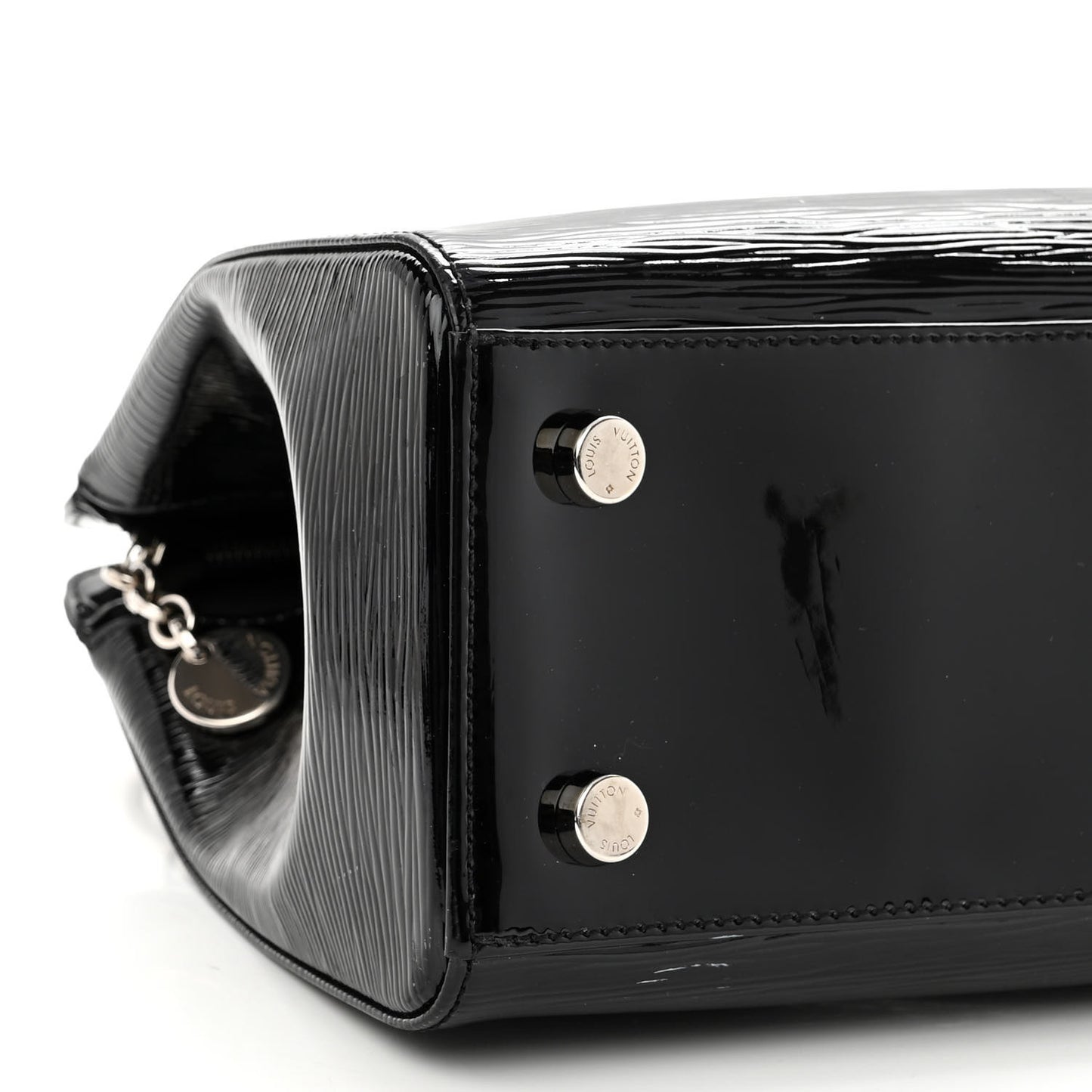 Electric Epi Brea MM Black