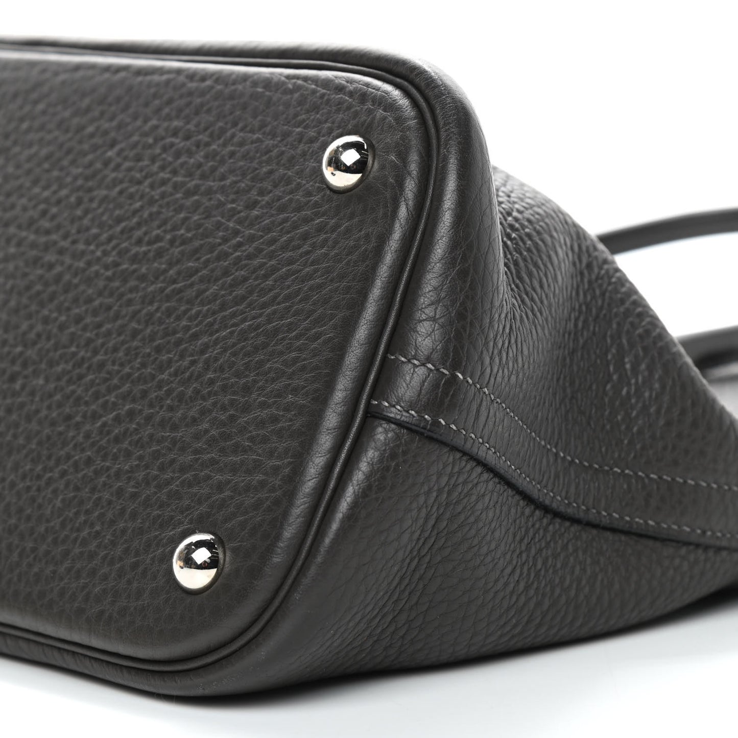 Taurillon Clemence Bolide 35 Graphite