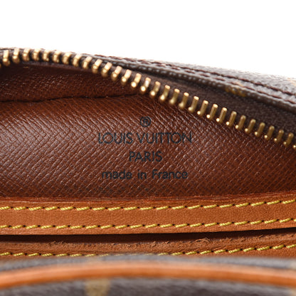 Louis Vuitton Monogram Blois 5 of 8