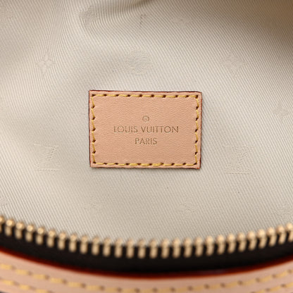 Louis Vuitton Monogram High Rise Bumbag 10 of 10