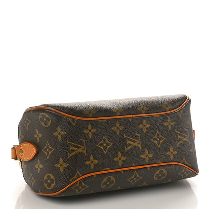 Louis Vuitton Monogram Blois 4 of 12
