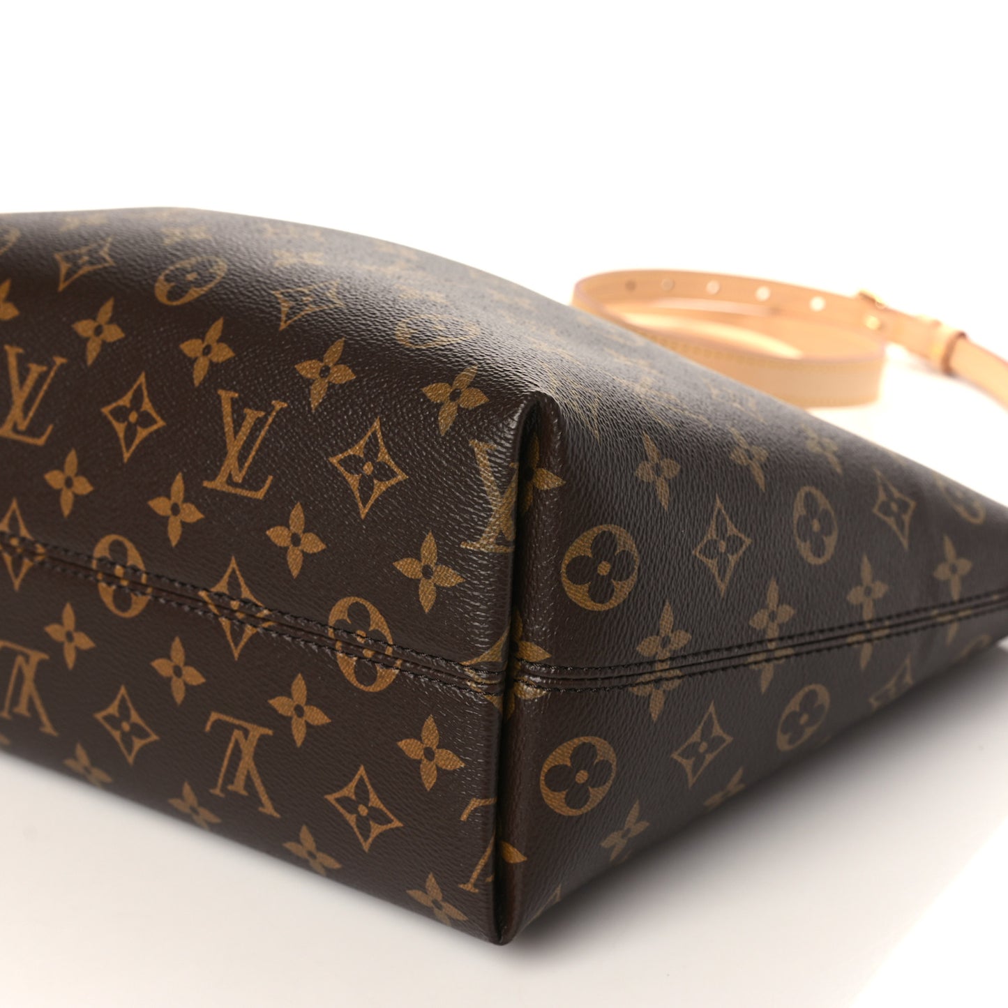 Monogram Boetie MM NM