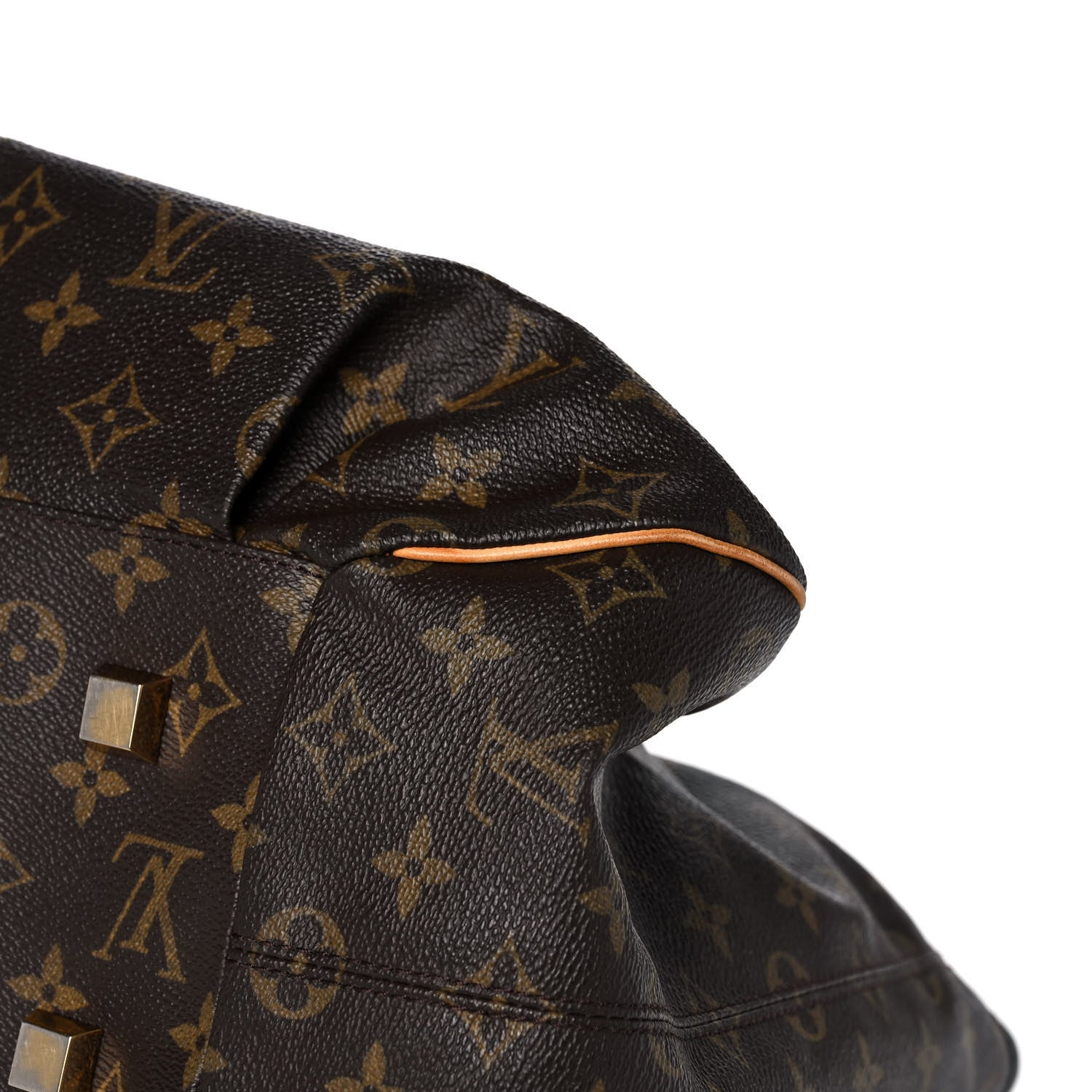 Louis Vuitton Monogram Irene 10 of 10
