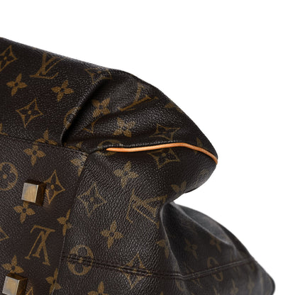 Louis Vuitton Monogram Irene 10 of 10