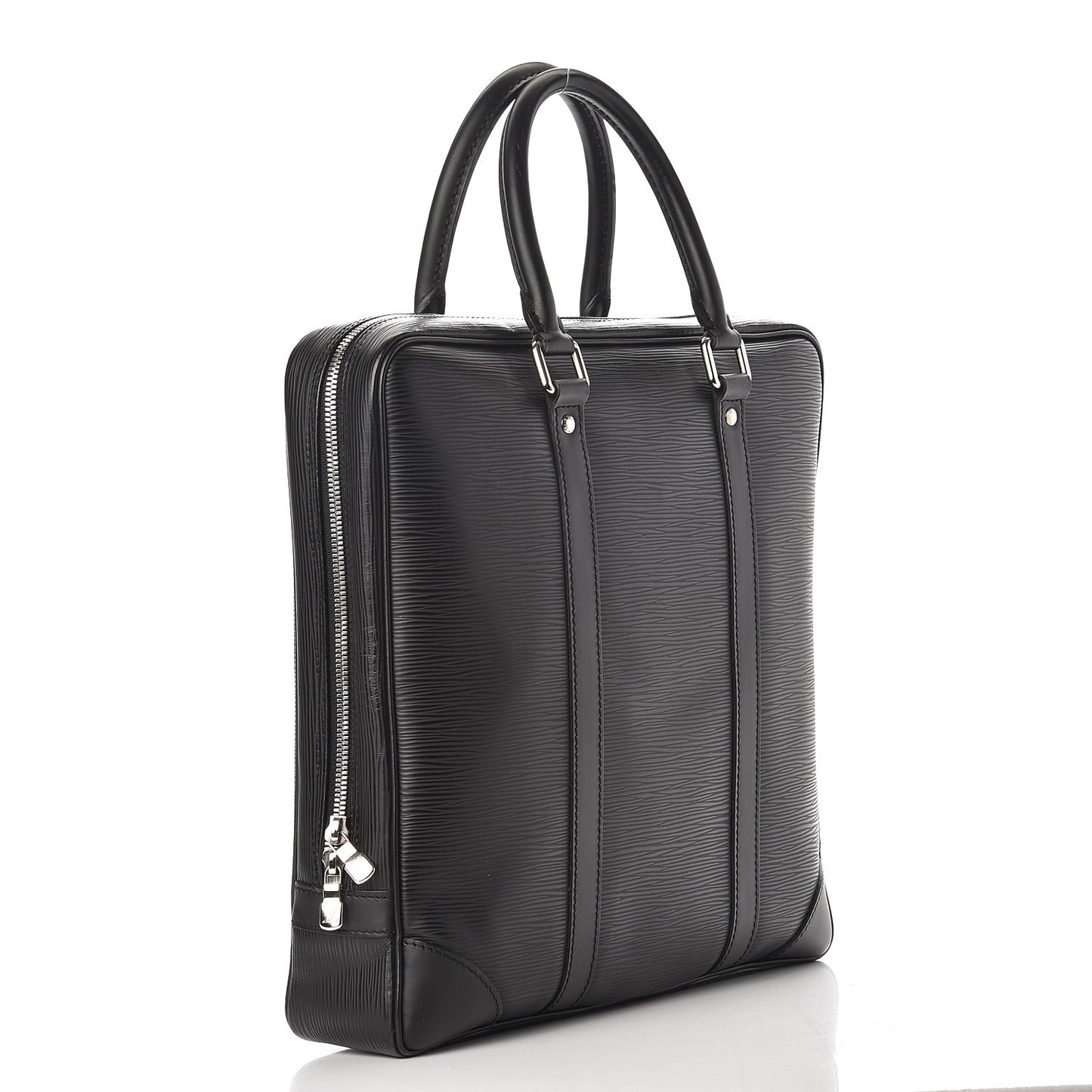 Epi Vivienne MM Black