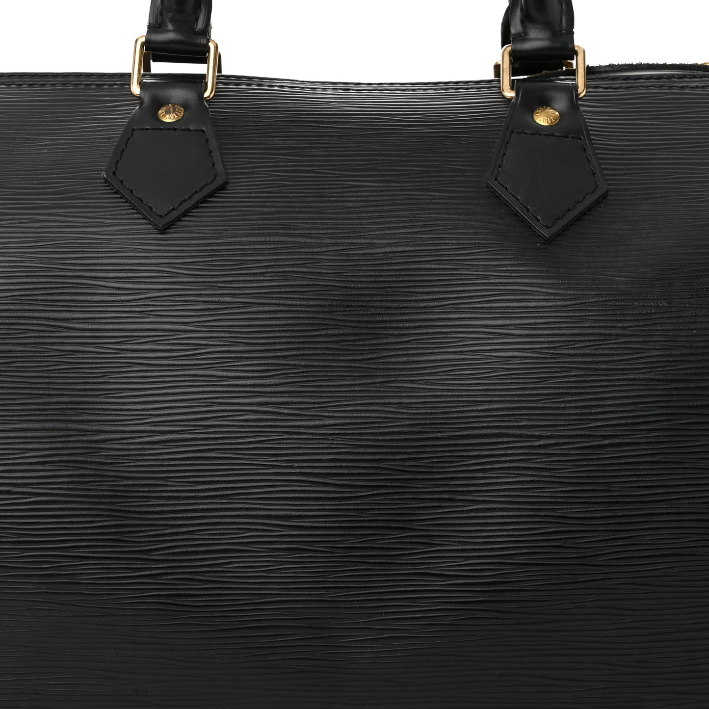 Epi Speedy 30 Black