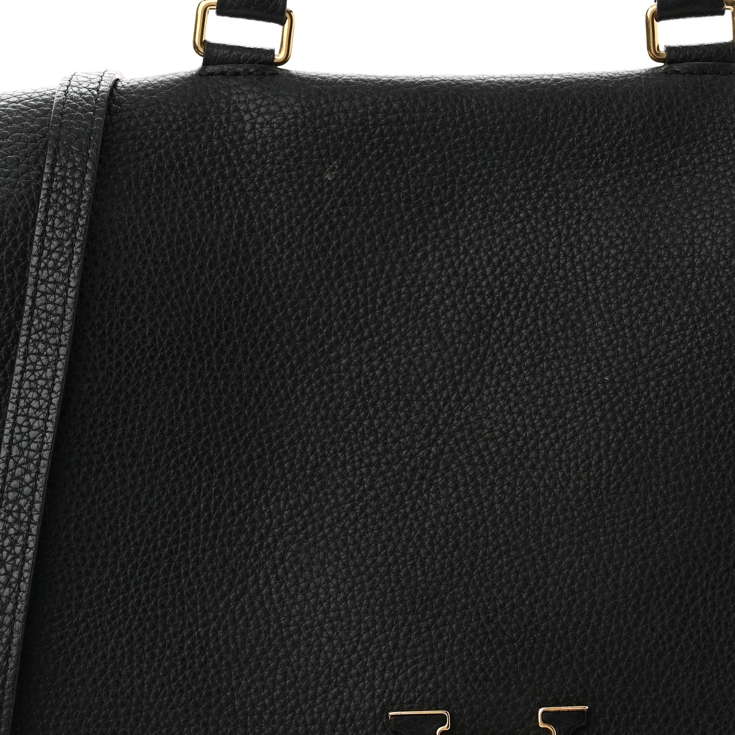 Taurillon Volta Black