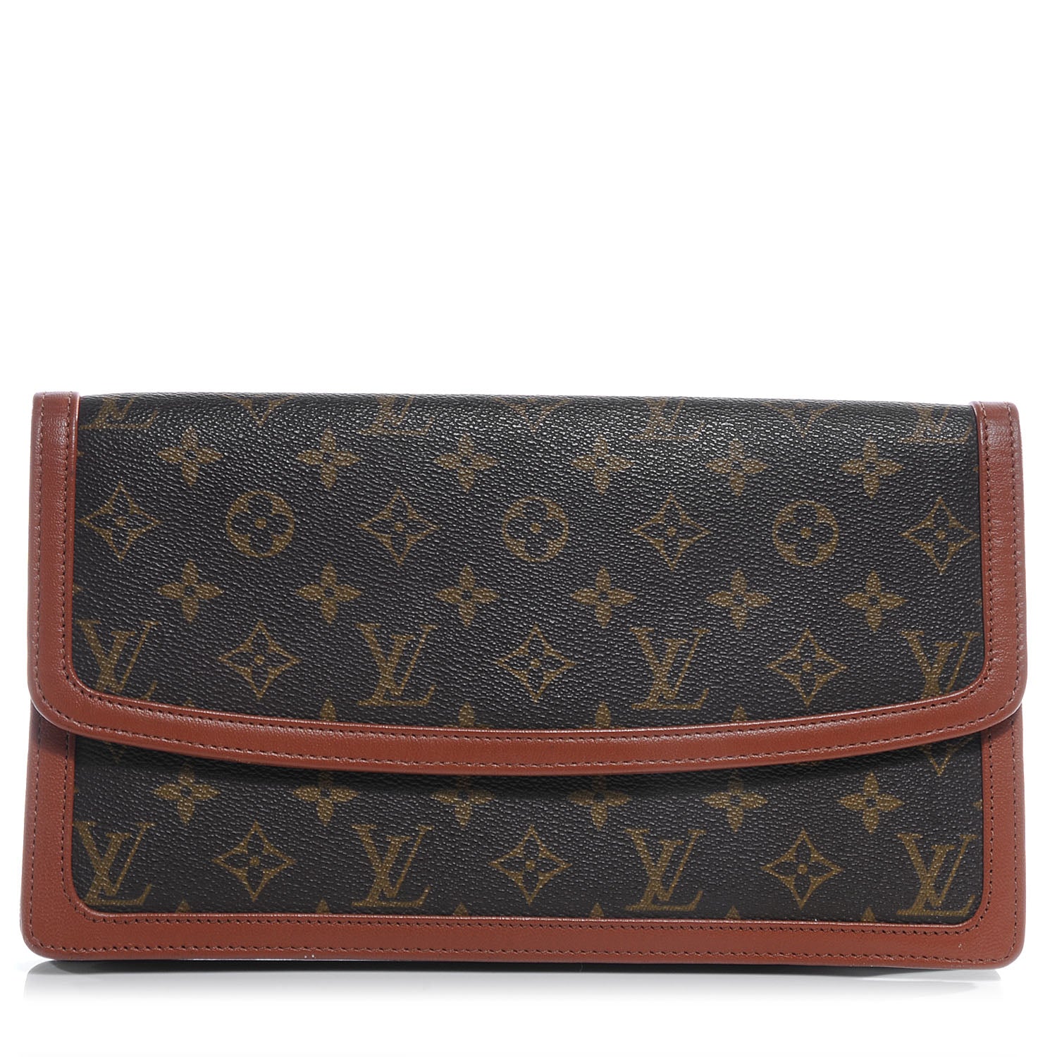 Louis Vuitton Pochette Dame 29 1 of 8