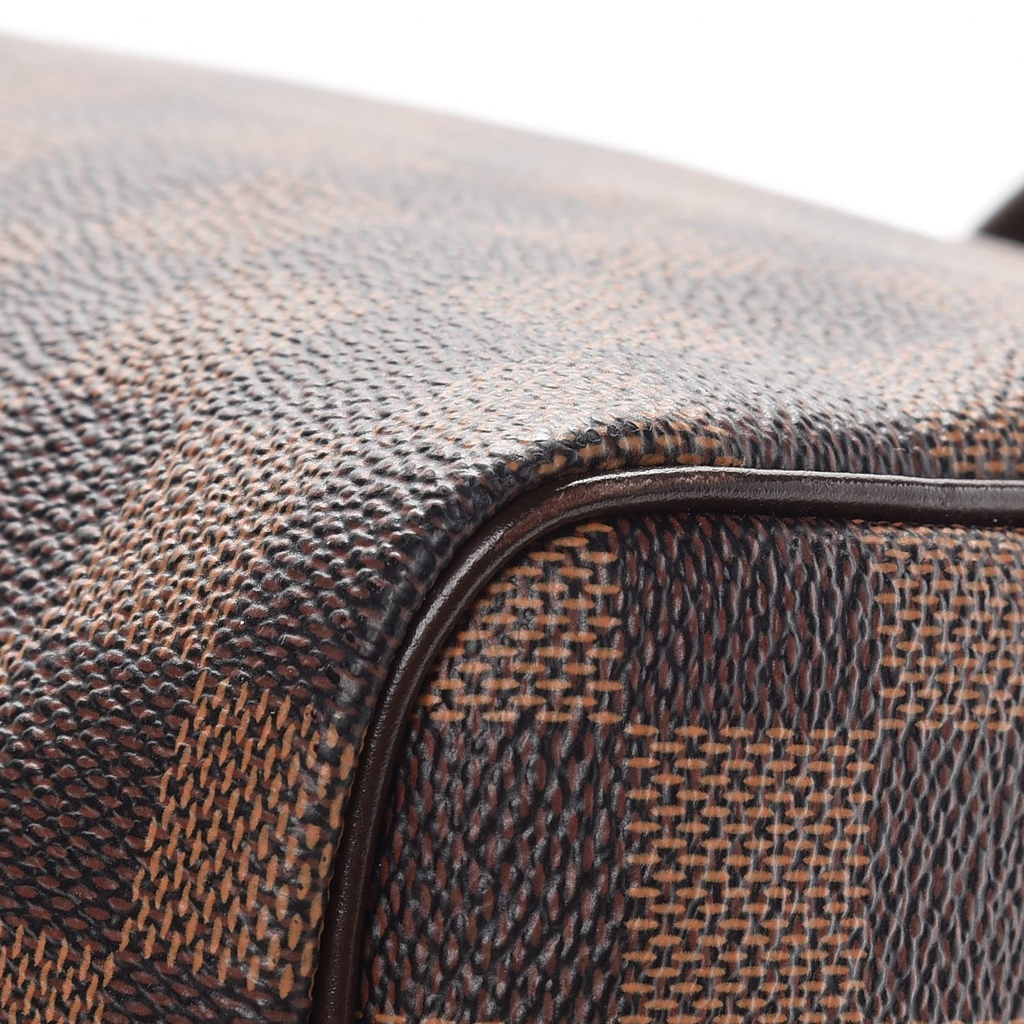 Damier Ebene Speedy 30