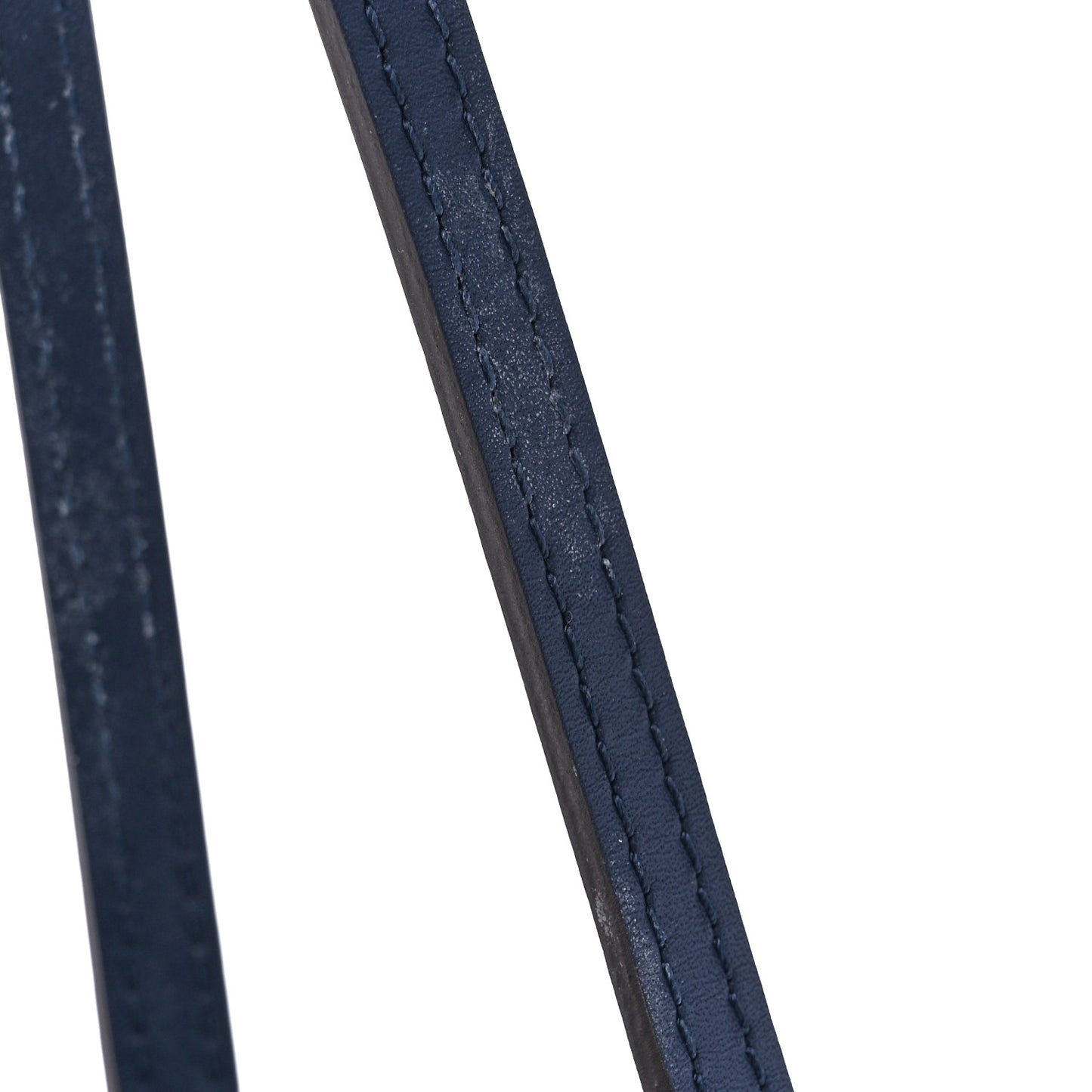 Monogram Escale Neverfull MM Blue