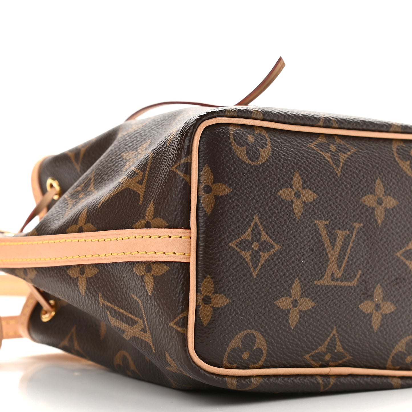 Monogram Nano Noe