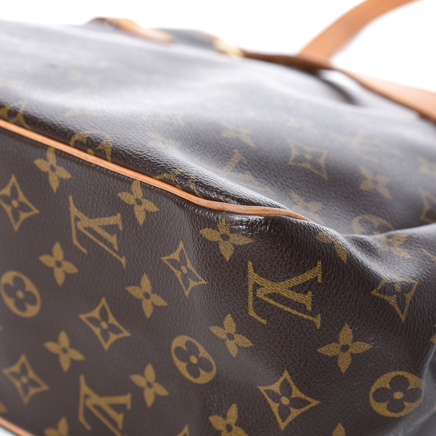 Monogram Batignolles Vertical