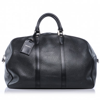 Louis Vuitton Taiga Helanga 1 Poche Ardoise 1 of 8