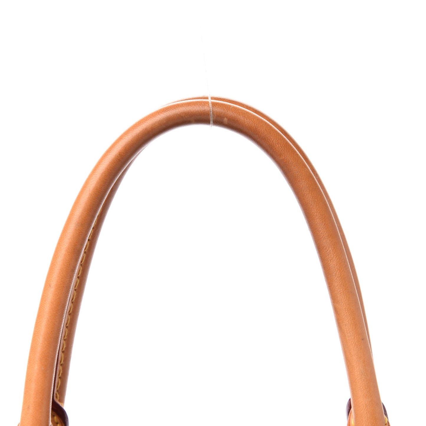Monogram Turenne PM
