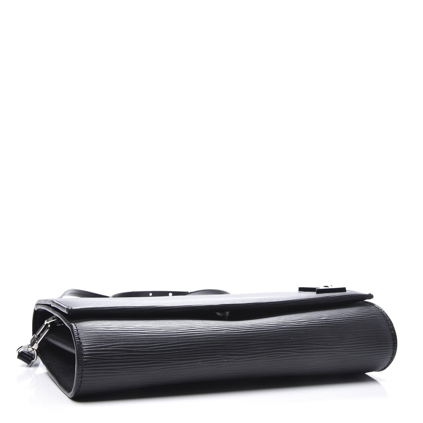 Epi Clery Black