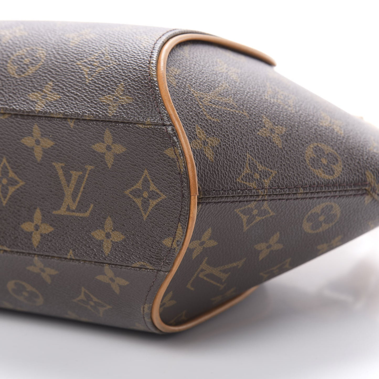 Monogram Ellipse PM