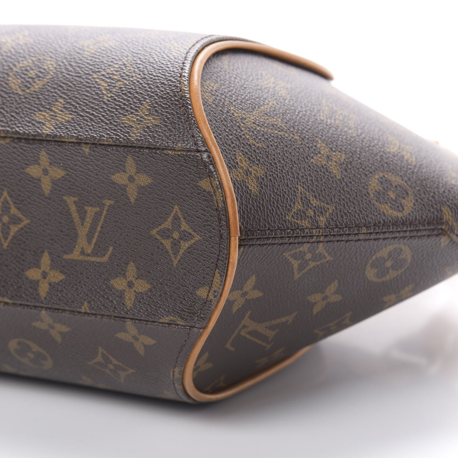 Louis Vuitton Monogram Ellipse PM 10 of 16