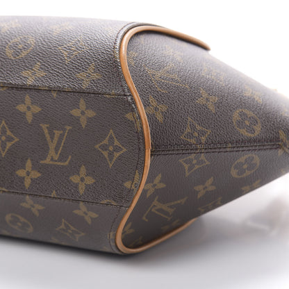 Louis Vuitton Monogram Ellipse PM 10 of 16