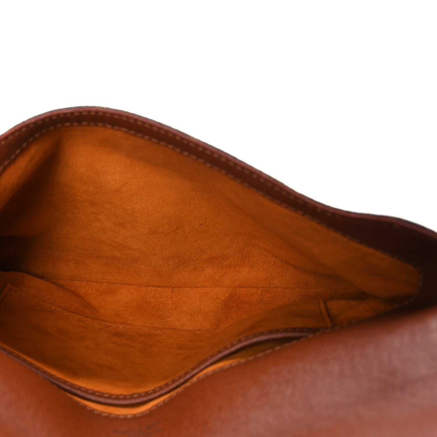 Louis Vuitton Monogram Musette Tango 5 of 10