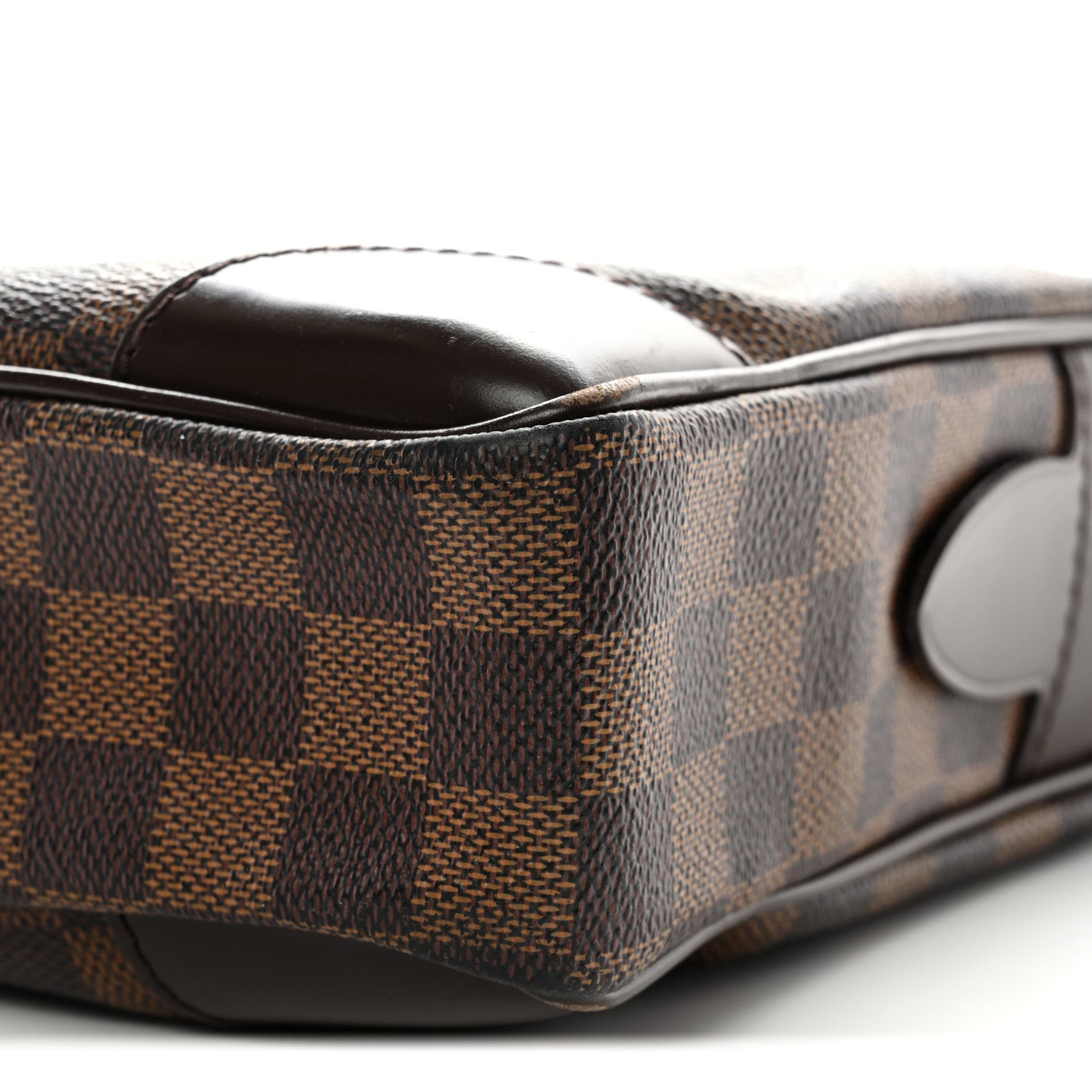 Louis Vuitton Damier Ebene Porte-Documents Voyage 1823176
