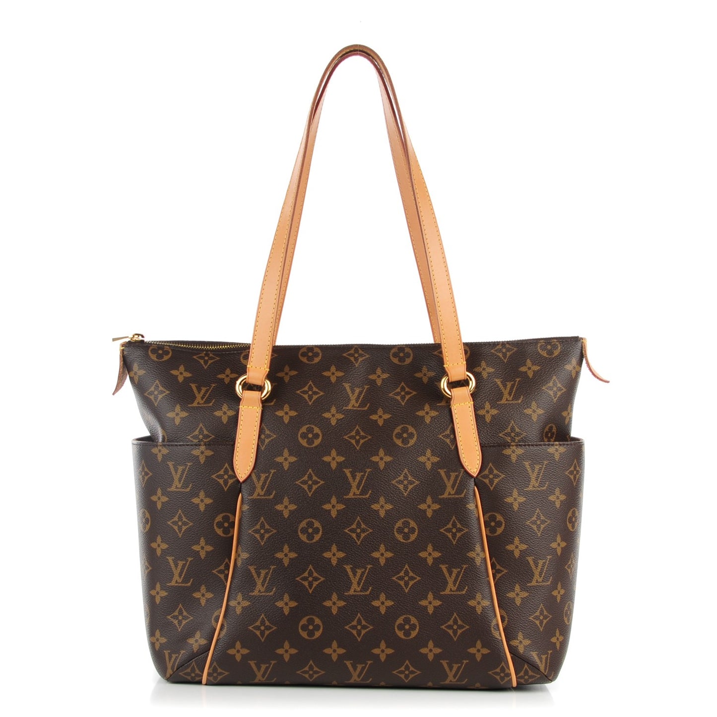 Monogram Totally MM