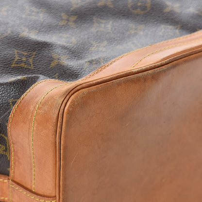 Louis Vuitton Monogram Noe 15 of 17